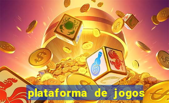 plataforma de jogos de 2 reais